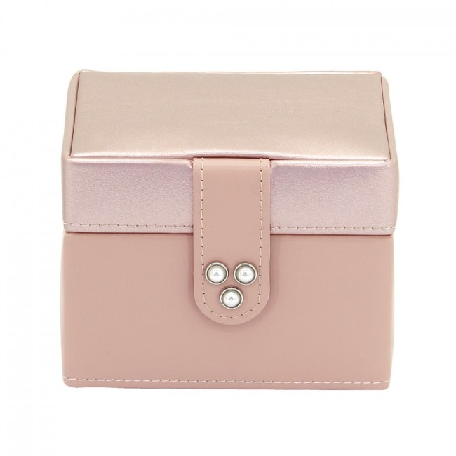 Шкатулочка для хранения украшений, Friedrich Lederwaren 20126-9