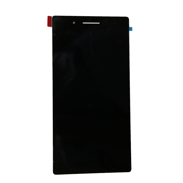 

Дисплей Promise Mobile для Lenovo Tab 4 TB-7504X в сборе с тачскрином (черный)