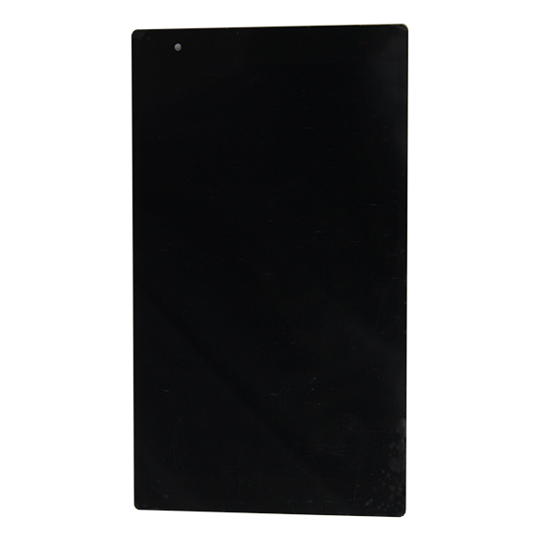 

Дисплей Promise Mobile для Lenovo Tab 4 8 Plus TB-8704X в сборе с тачскрином (черный)