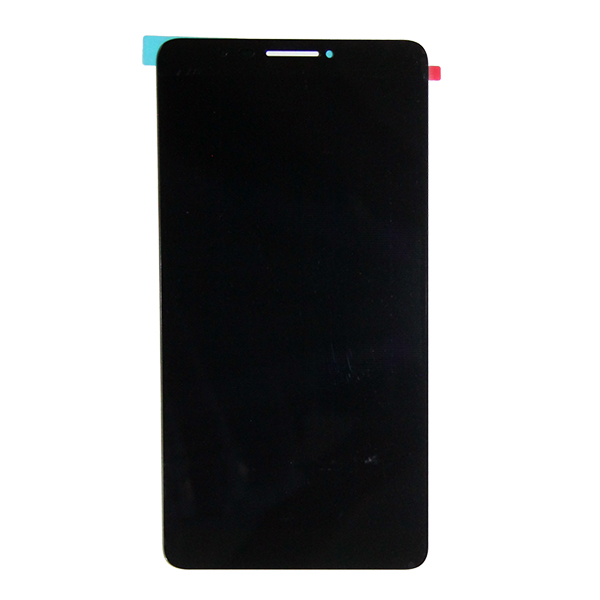 

Дисплей Promise Mobile для Lenovo Tab 3 7 Plus (TB-7703X) в сборе с тачскрином (черный)