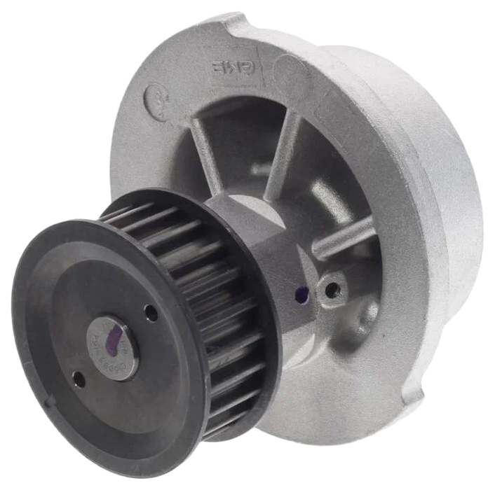 

Насос водяной GMB gwo16a