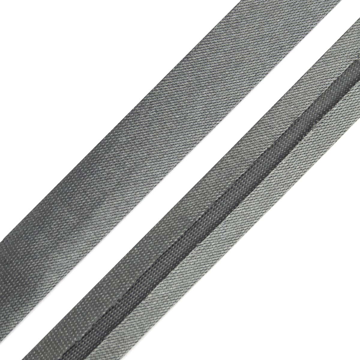 

Косая бейка Astra&Craft, 1,5см*5м (6140 яр.серый), 1 шт