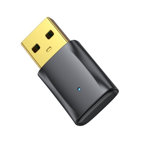 

Адаптер Bluetooth 5.0 MX-B12, MX-B12