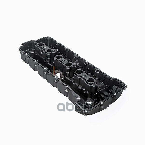 

Крышка Клапанная Bmw N52 (Германия) AUTOSICHER арт. A11127552281