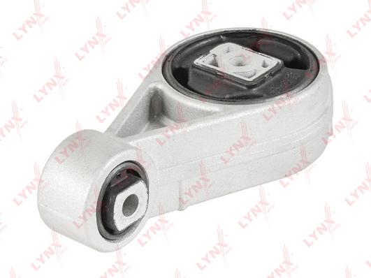 

Опора Кпп LYNXauto ME1284