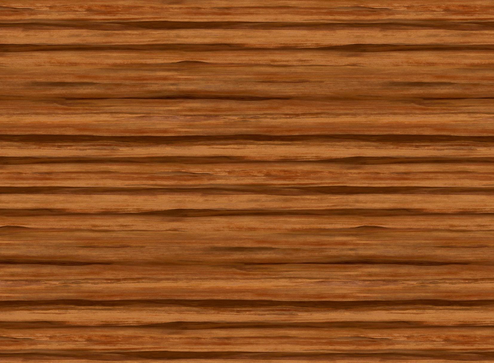 

Столешница для кухни Скиф 2200х600x26мм с торцевыми планками, Кантри, Коричневый, Столешницы новинки 26