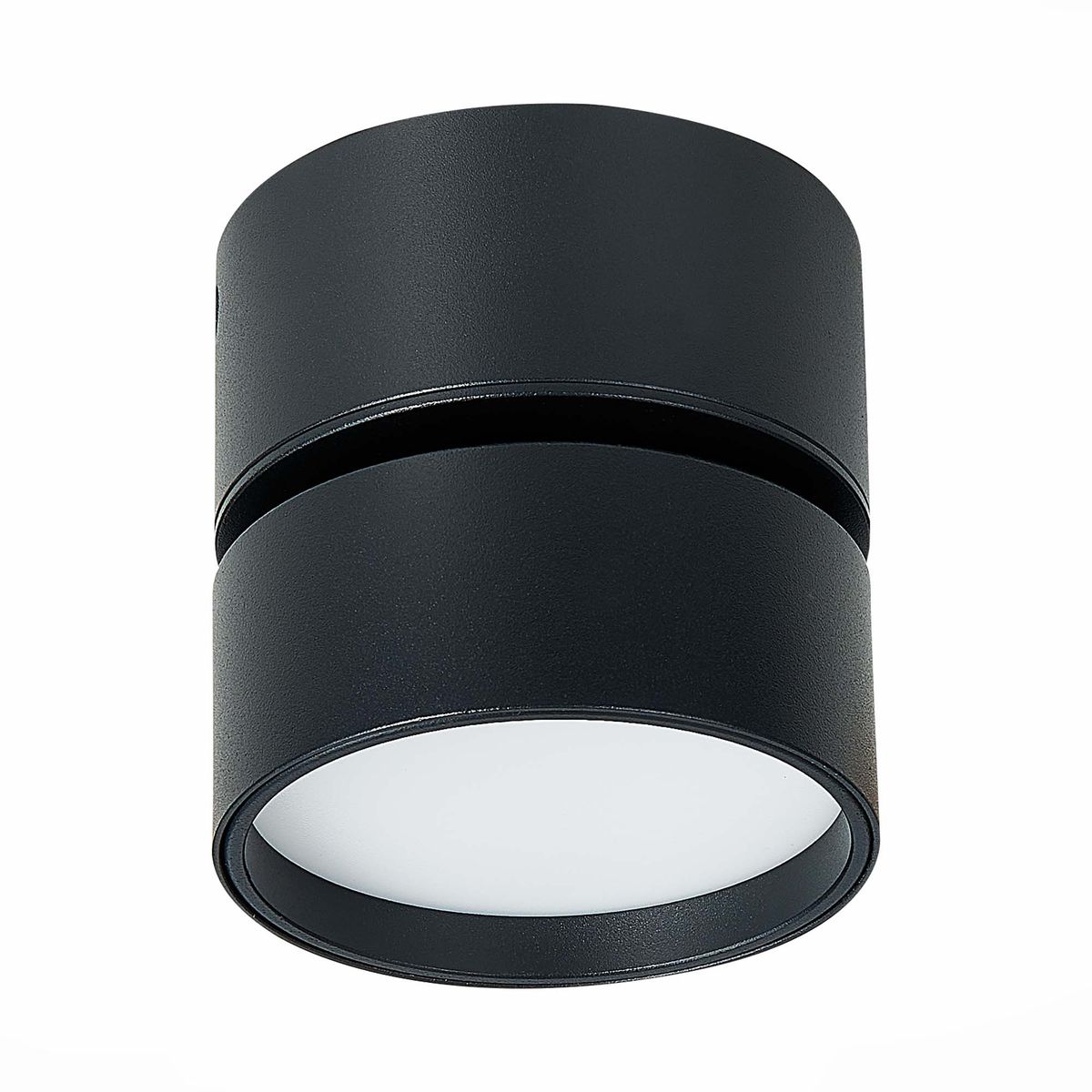 

ST Luce Светильник потолочный поворотный ST Luce ST651 ST651.442.09