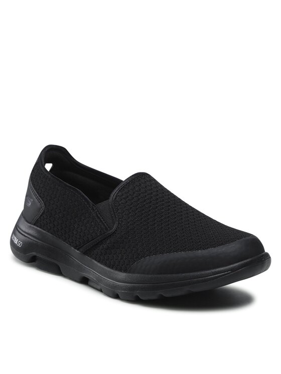 

Слипоны Apprize 55510/BBK Skechers Черный 44 EU, Apprize 55510/BBK