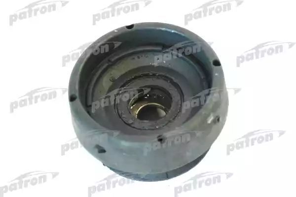 

Опора Амортизатора С Подшипником Audi 80 86-91, Vw Passat 80-88
