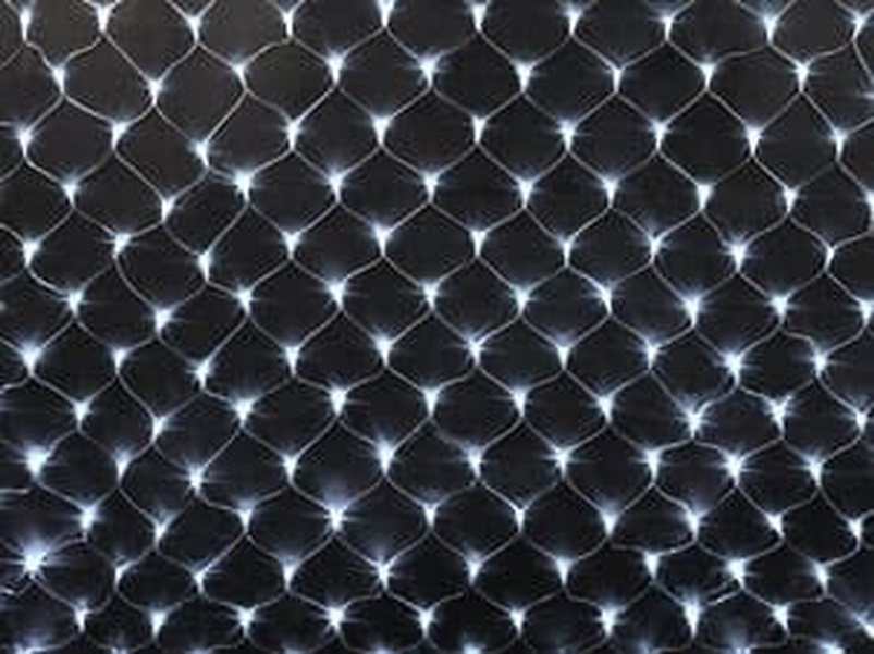 

RichLED RL-N2*2-B/W, RL-N2*2-B/W