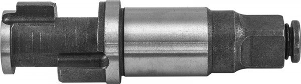 

Привод для гайковерта AIW3416 Thorvik RKS13416, 52214
