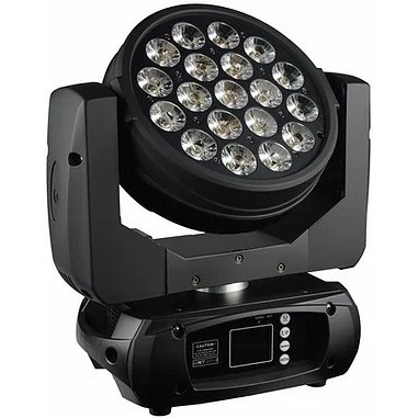 фото Прожектор полного движения led estrada pro led mp1910