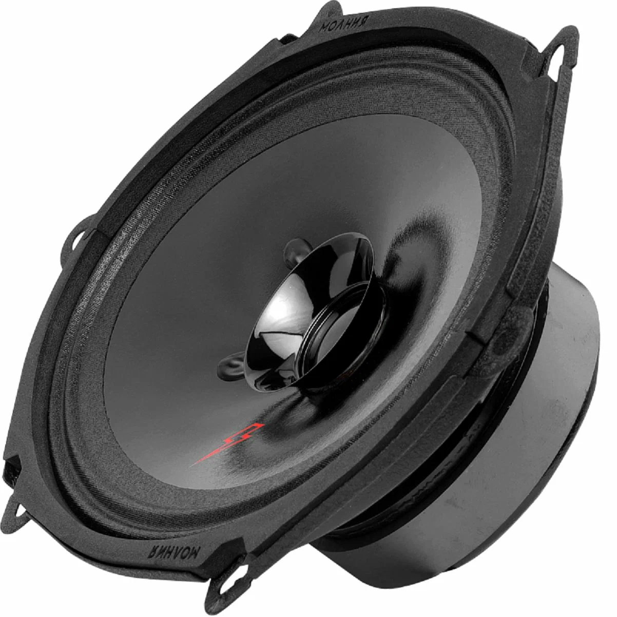 

Автомобильная акустическая система EDGE EDST219-E6, EDST219-E6