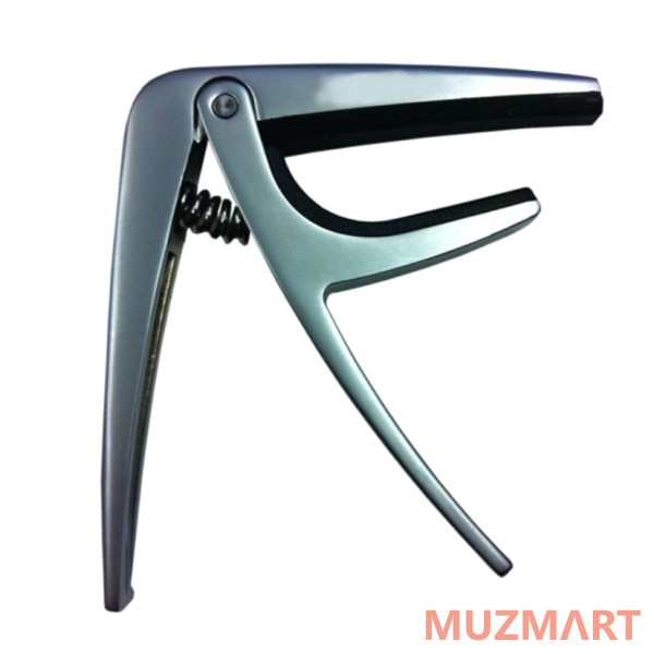 

Rotosound AC-01 Capo Каподастр универсальный