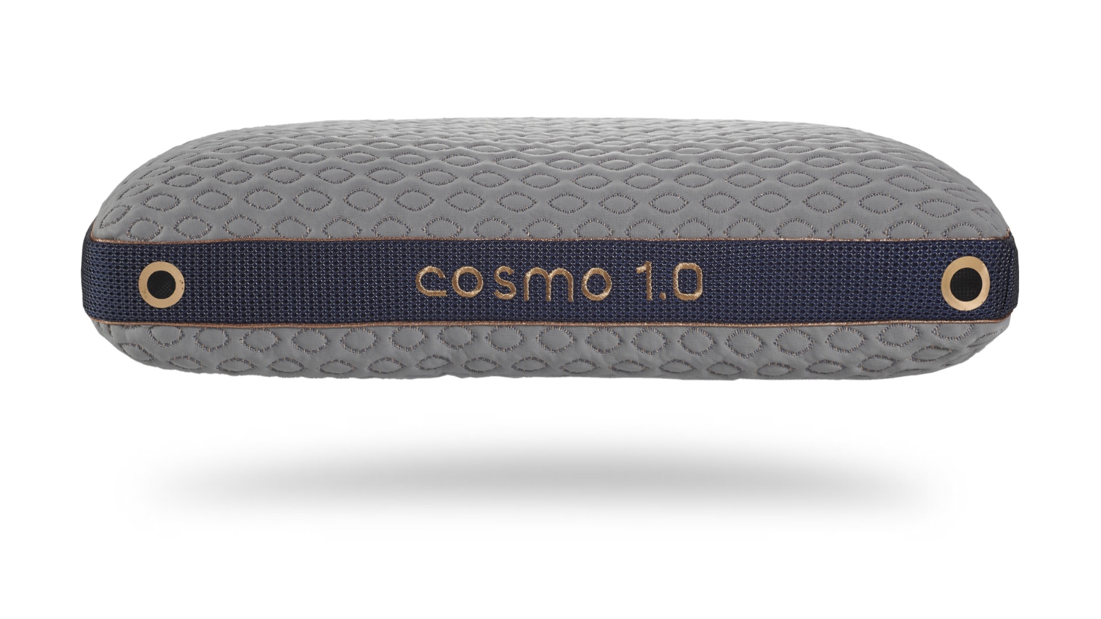 

Подушка анатомическая ASKONA (АСКОНА) Bed Gear Cosmo 1.0, Cosmo 1.0