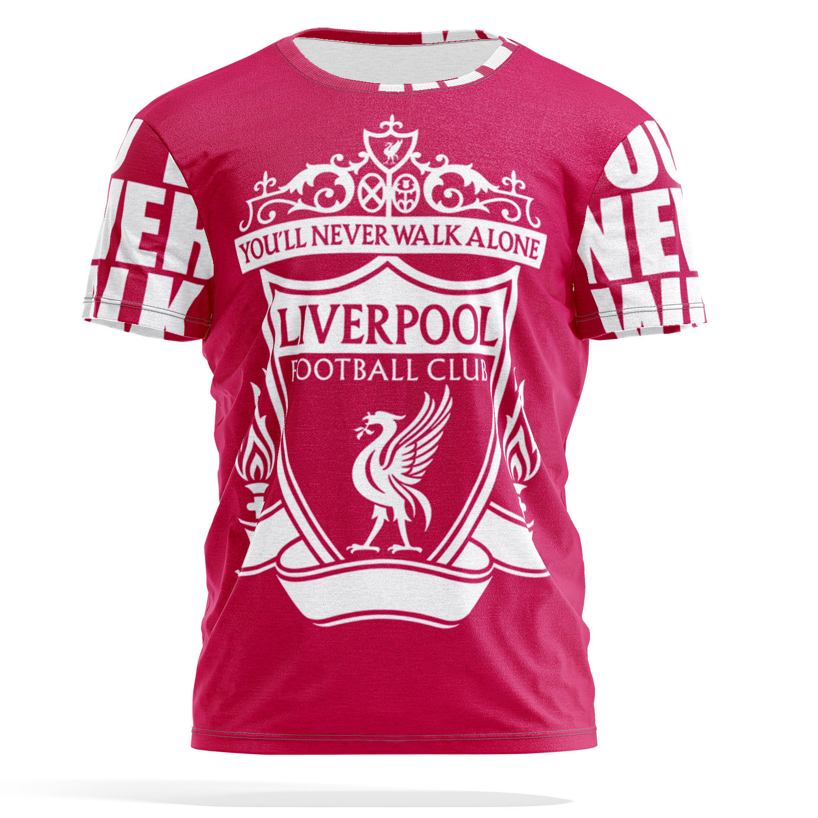 

Футболка мужская PANiN PaninManTshirt_VM1362983 красная S, Красный, PaninManTshirt_VM1362983