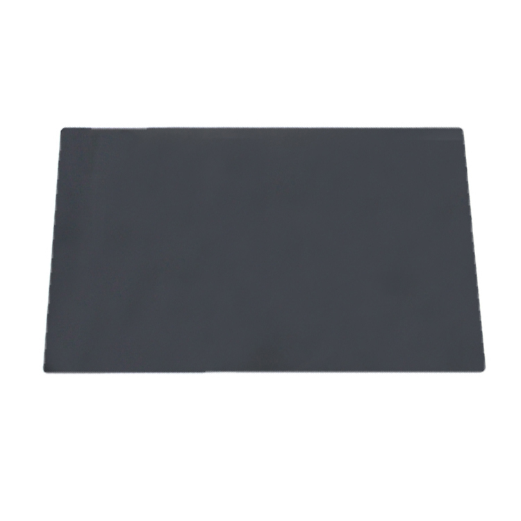 

Дисплей Promise Mobile для Sony SGP511 и др. (Xperia Tablet Z2) в сборе (черный)