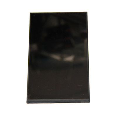 

Дисплей Promise Mobile для Asus FonePad 8 (FE380CG), MeMo Pad 8 (ME180A) (OEM)