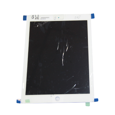

Дисплей Promise Mobile для iPad Air 2 в сборе с тачскрином (белый)
