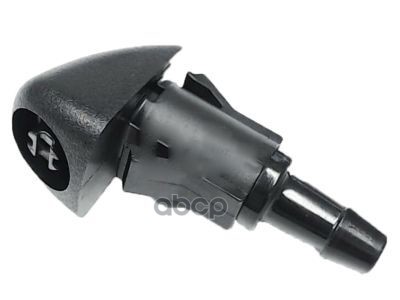 

Фоpсунка Омывателя R HONDA 76810TL0003