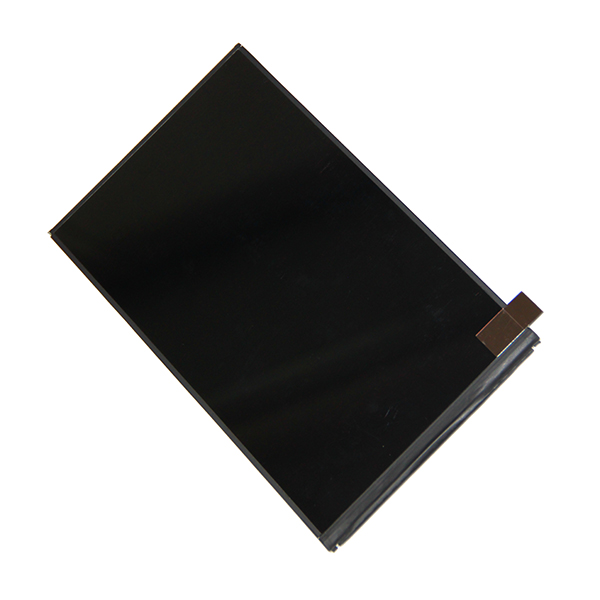 

Дисплей Promise Mobile для Lenovo Tab 2 (A8-50)/Tab 3 8.0 (850M) (OEM)