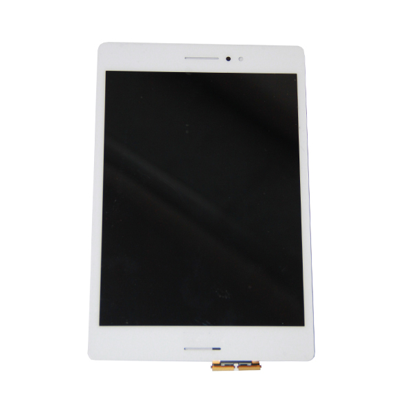 

Дисплей Promise Mobile для Asus ZenPad S 8.0 (Z580CA) в сборе с тачскрином (белый)
