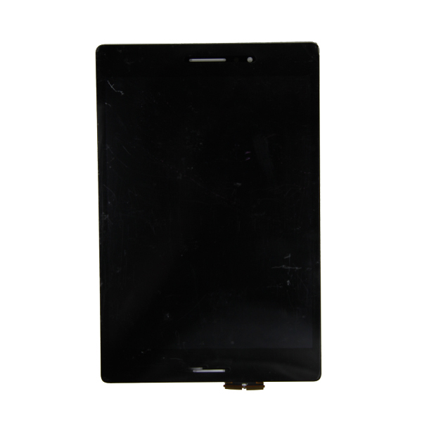

Дисплей Promise Mobile для Asus ZenPad S 8.0 (Z580CA) в сборе с тачскрином (черный)
