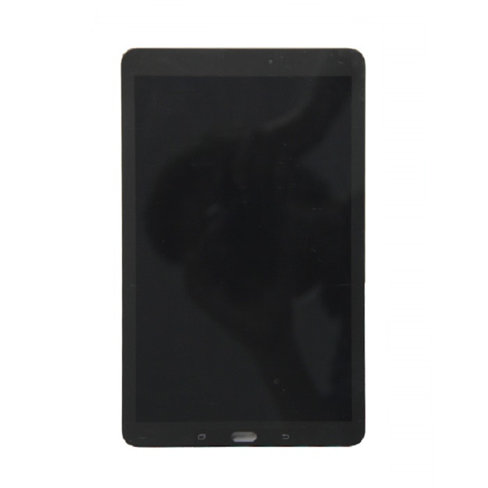 Дисплей Promise Mobile для Samsung SM-T560, SM-T561 (Galaxy Tab E 9.6) в сборе (черный)