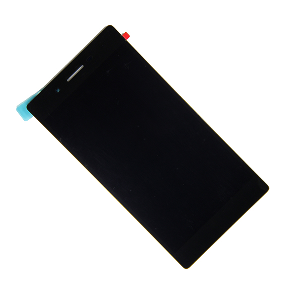 

Дисплей Promise Mobile для Lenovo Tab 3 (TB3-730X) в сборе с тачскрином (черный)