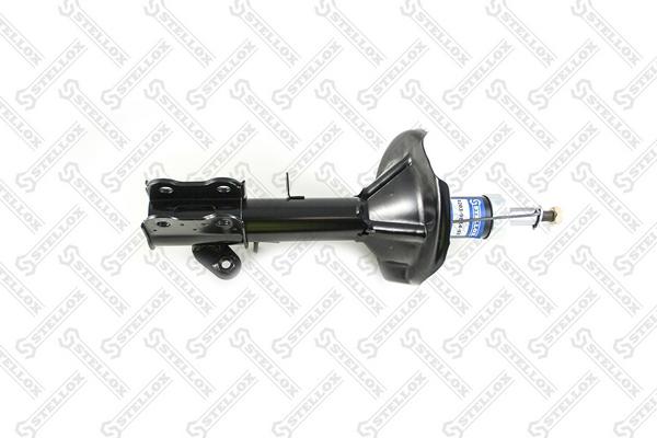 

Амортизатор подвески Stellox 42039814SX