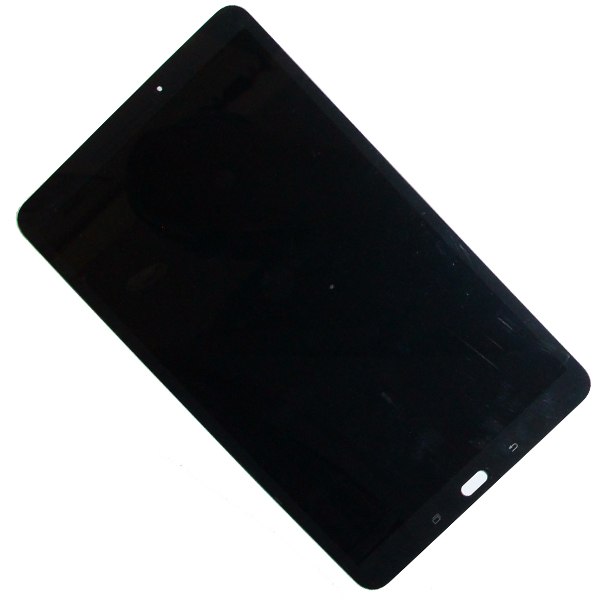 

Дисплей Promise Mobile для Samsung SM-T580 и др. (Galaxy Tab A 10.1) в сборе (премиум)
