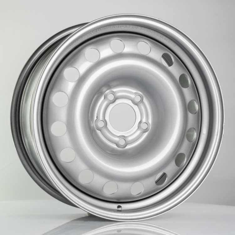 

Trebl X40959 Silver 7*17/5*114,3 D66,6 Ет37 (Haval Jolion) TREBL арт. 9371126