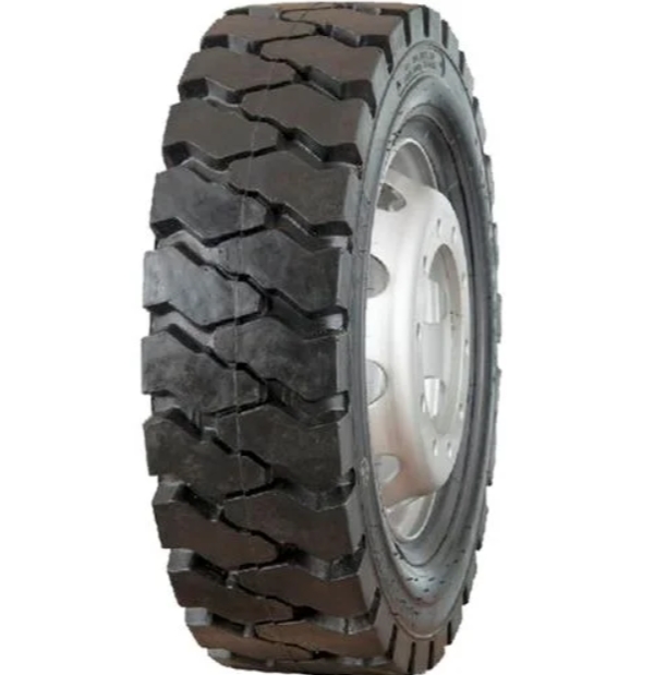 

Шина Спецтехника Всесезонная 18X7-8(180/70-8) 16Pr Ll39 Tt/Ttf LINGLONG 231000303