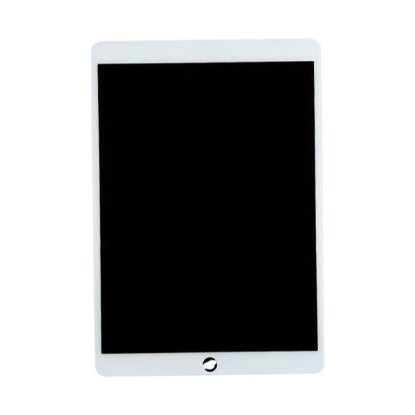 

Дисплей Promise Mobile для iPad Pro 10.5 в сборе с тачскрином (белый)