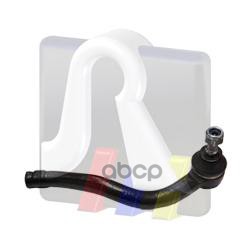 

91-00159-1_Наконечник Рулевой Правый Vw Sharan, Ford Galaxy 95>