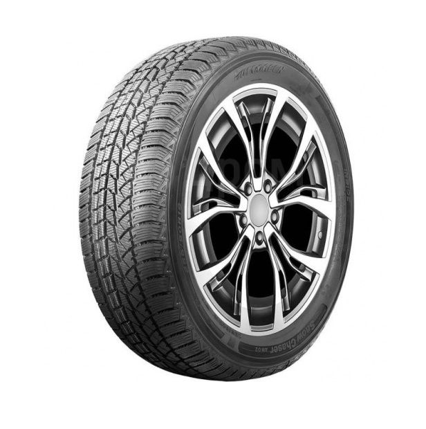 

Автошины Autogreen Snow Chaser Aw02 R16 215/70 100T AUTOGREEN 1PN02157016E4KCBDA