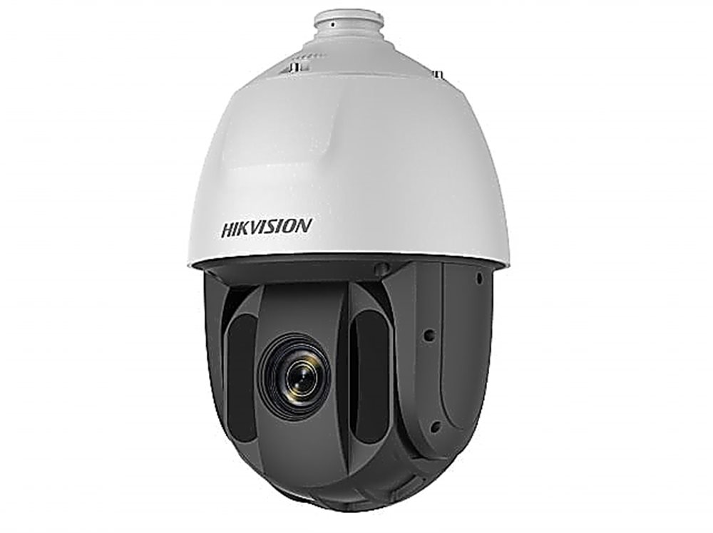 

IP-камера Hikvision DS-2DE5232IW-AE(S5) white, black (УТ-00035261), DS-2DE5232IW-AE(S5)