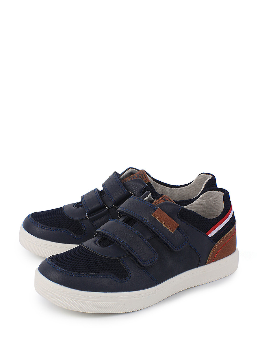 

Полуботинки Antilopa AL 2423, AL 2423