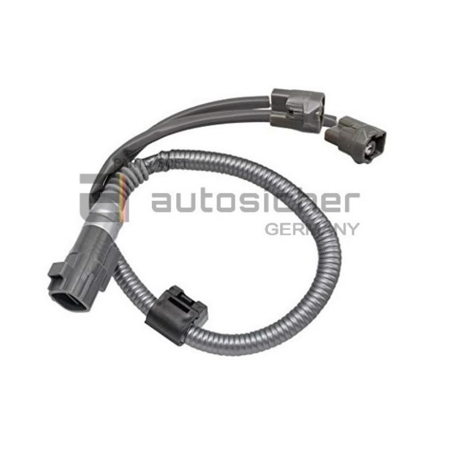 

AUTOSICHER 'A8221933030 Провод на toyota 1шт