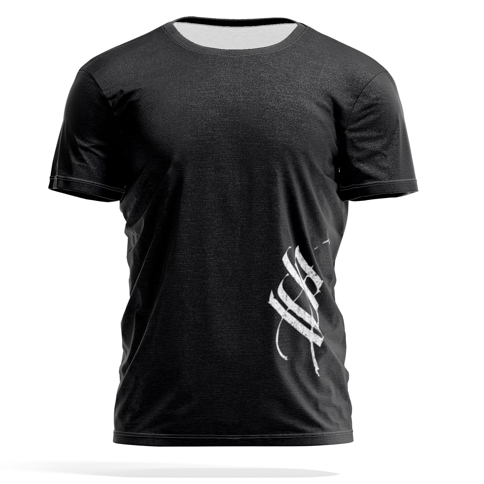 

Футболка мужская PANiN PaninManTshirt_VM1413173 разноцветная XL, PaninManTshirt_VM1413173