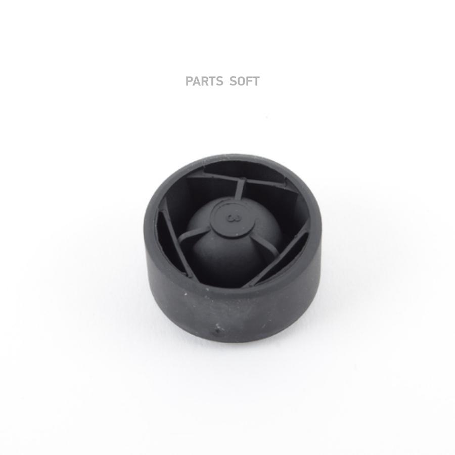 

BMW 13718512439 Втулка двигателя BMW F07/F10/F11