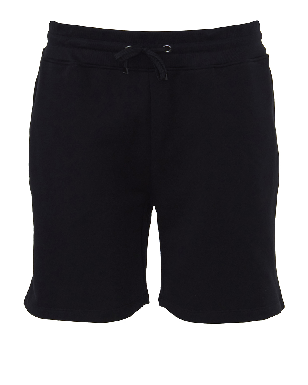 фото Шорты мужские limitato two tone.shorts черные l