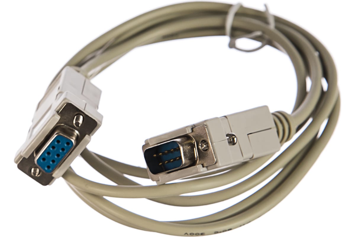 

COM(RS232) 9F - COM(RS232) 9F