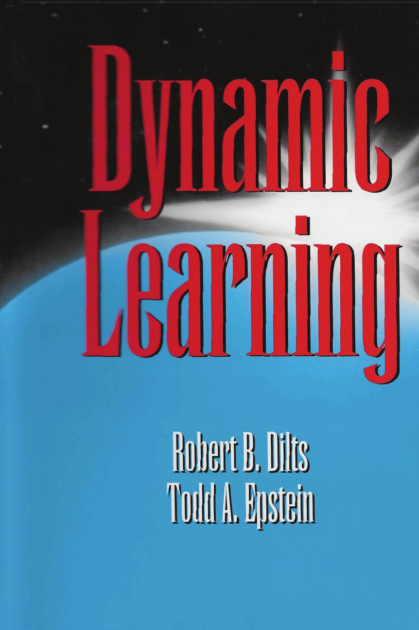 

Dynamic Learning