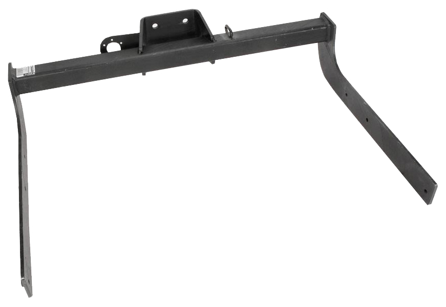 

Фаркоп на Volkswagen Transporter T5 шасси 2003-2015,Volkswagen Transporter T6 шасси 2015-, V-124
