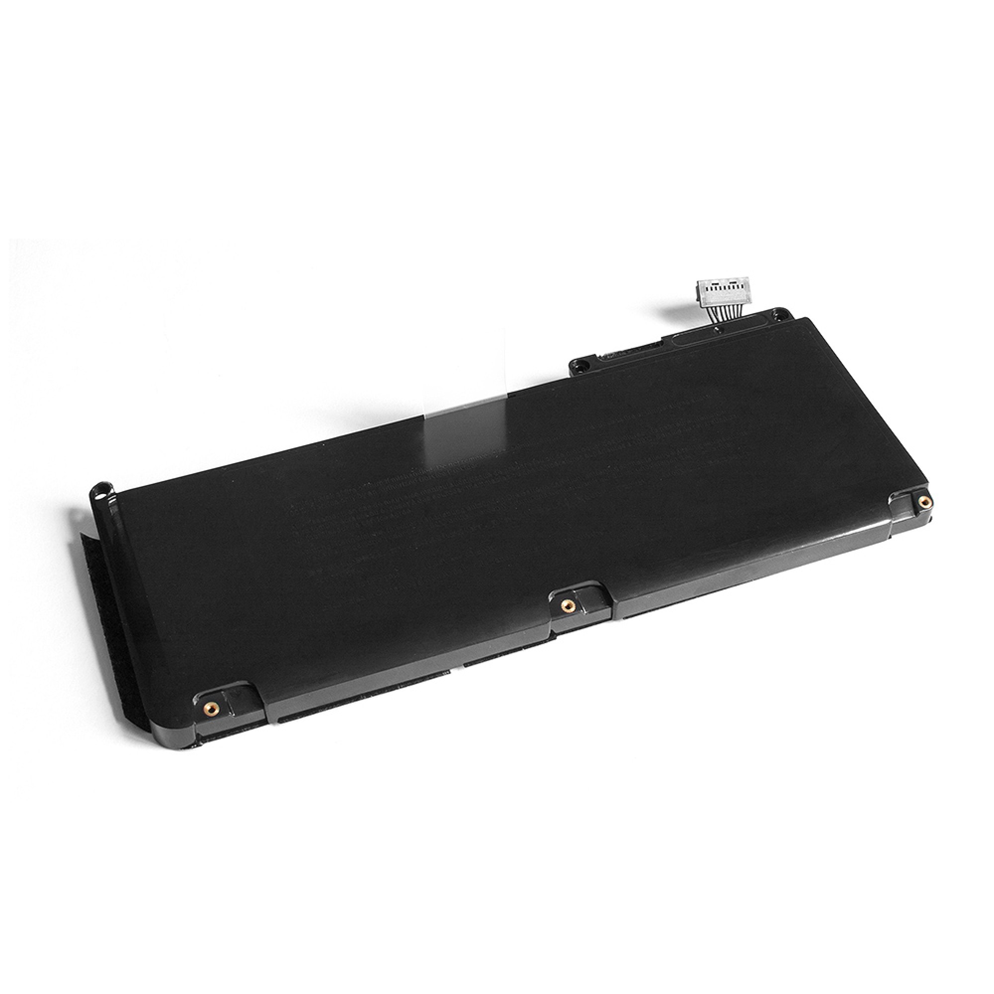 

Аккумулятор для ноутбука для ноутбука Apple MacBook 13" MC118