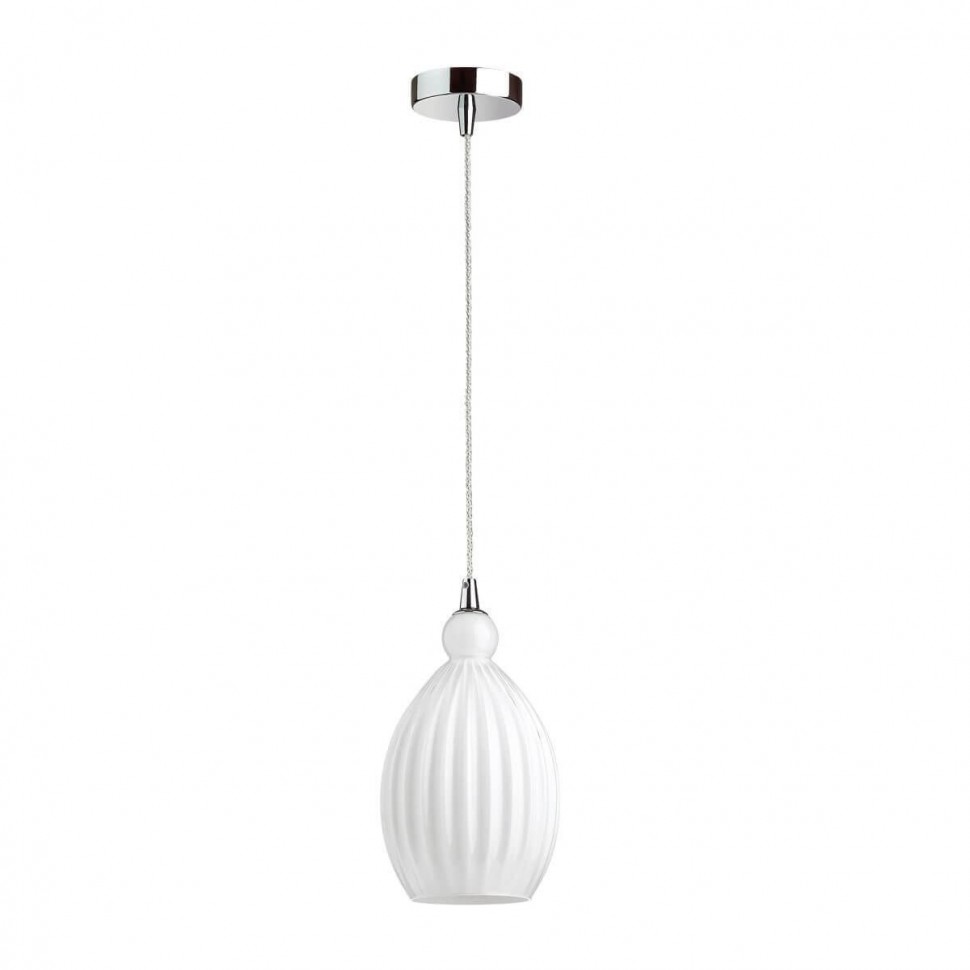 

Подвесной светильник Odeon Light Storzo 4775/1