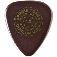 

Медиатор DUNLOP 511P1.3, Коричневый, 511P1.3