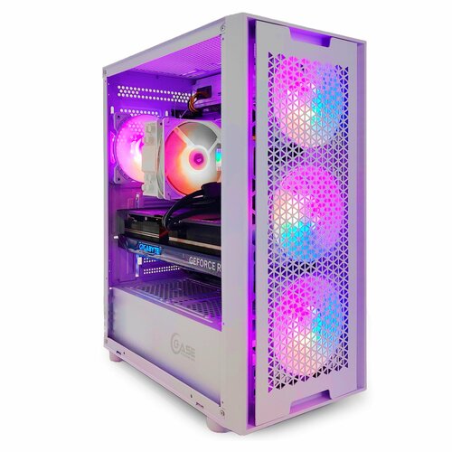 

Системный блок ЮКомс Ryzen 7 5700X/RTX 4080 16GB/SSD 120GB/16GB/win 10 pro