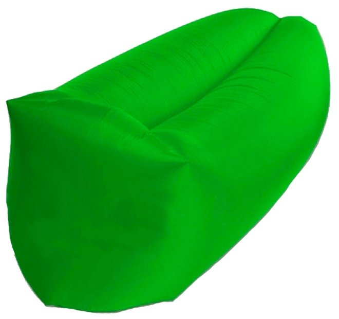 

Dreambag AirPuf, AirPuf